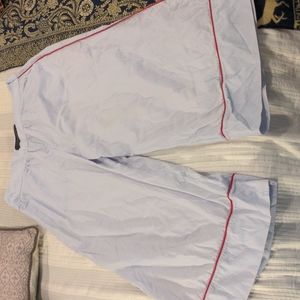 Thakoon Pants